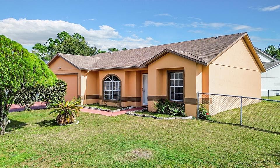 1st image of 838 GLASTONBURY DRIVE