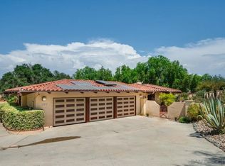 13970 Misty Oak Rd, Valley Center, CA 92082