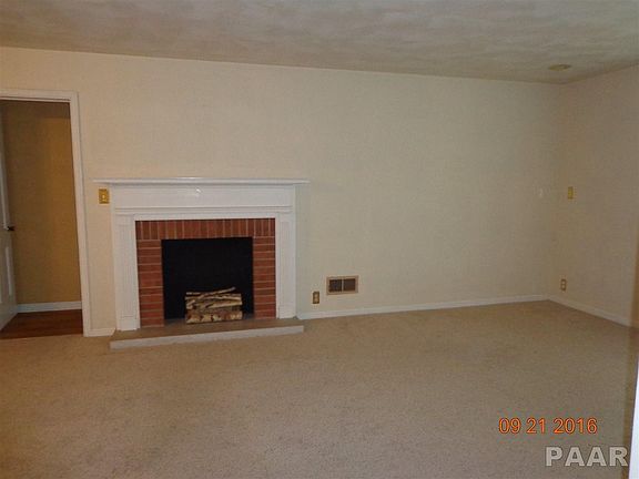 4th image of 1025 E Melbourne Ave