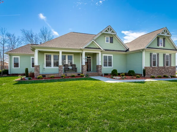 115 Kimball Point Ct, Jasper, TN 37347