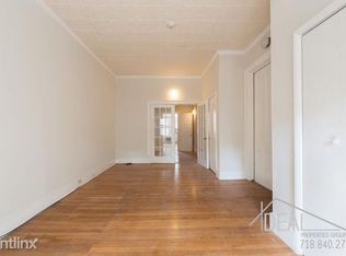 153 Cornelia St, Brooklyn, NY 11221