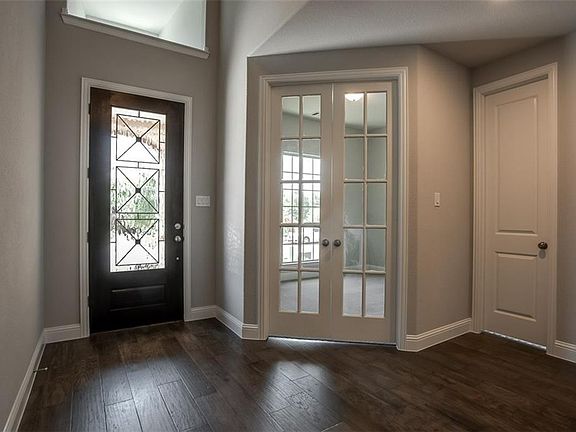 4th image of 5200 Watters Branch Dr