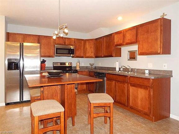 4th image of 5377 Millcreek Blvd