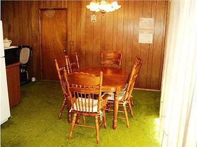 4th image of 1004 Edison Ave