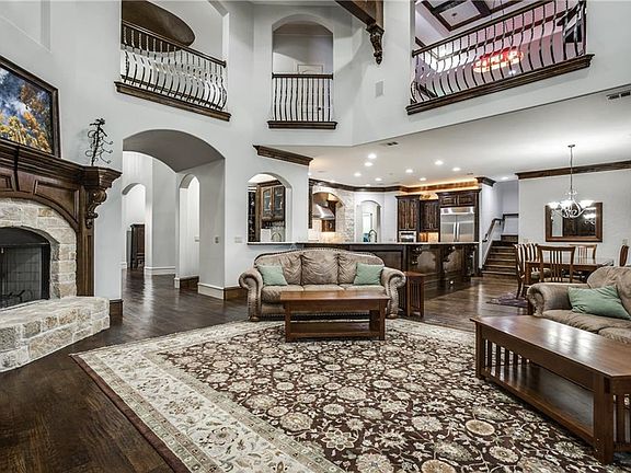 5th image of 5297 S Fm 549