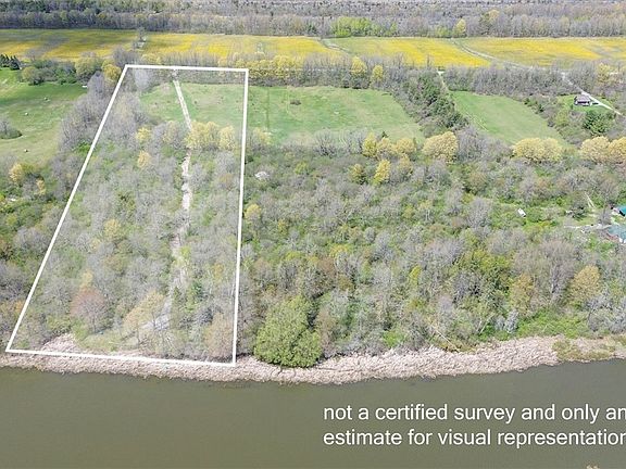 4th image of 30842 Old Town Springs Rd Lot 2