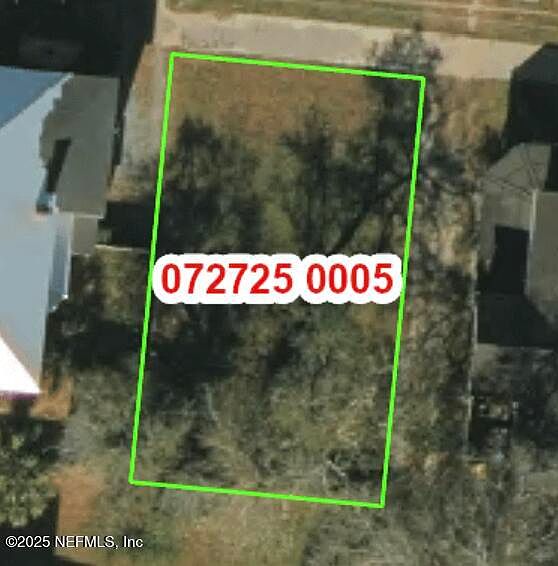 1st image of 0 E 2ND Street