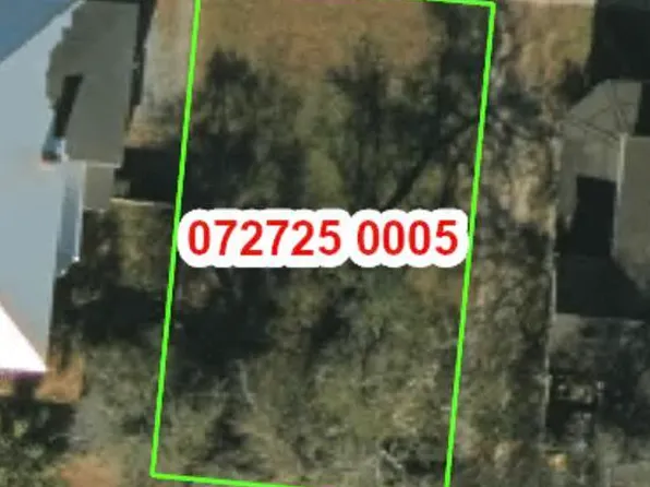 0 E 2ND Street, Jacksonville, FL 32206