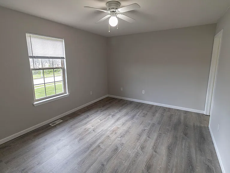 5307 Currituck Ln — Photo 14