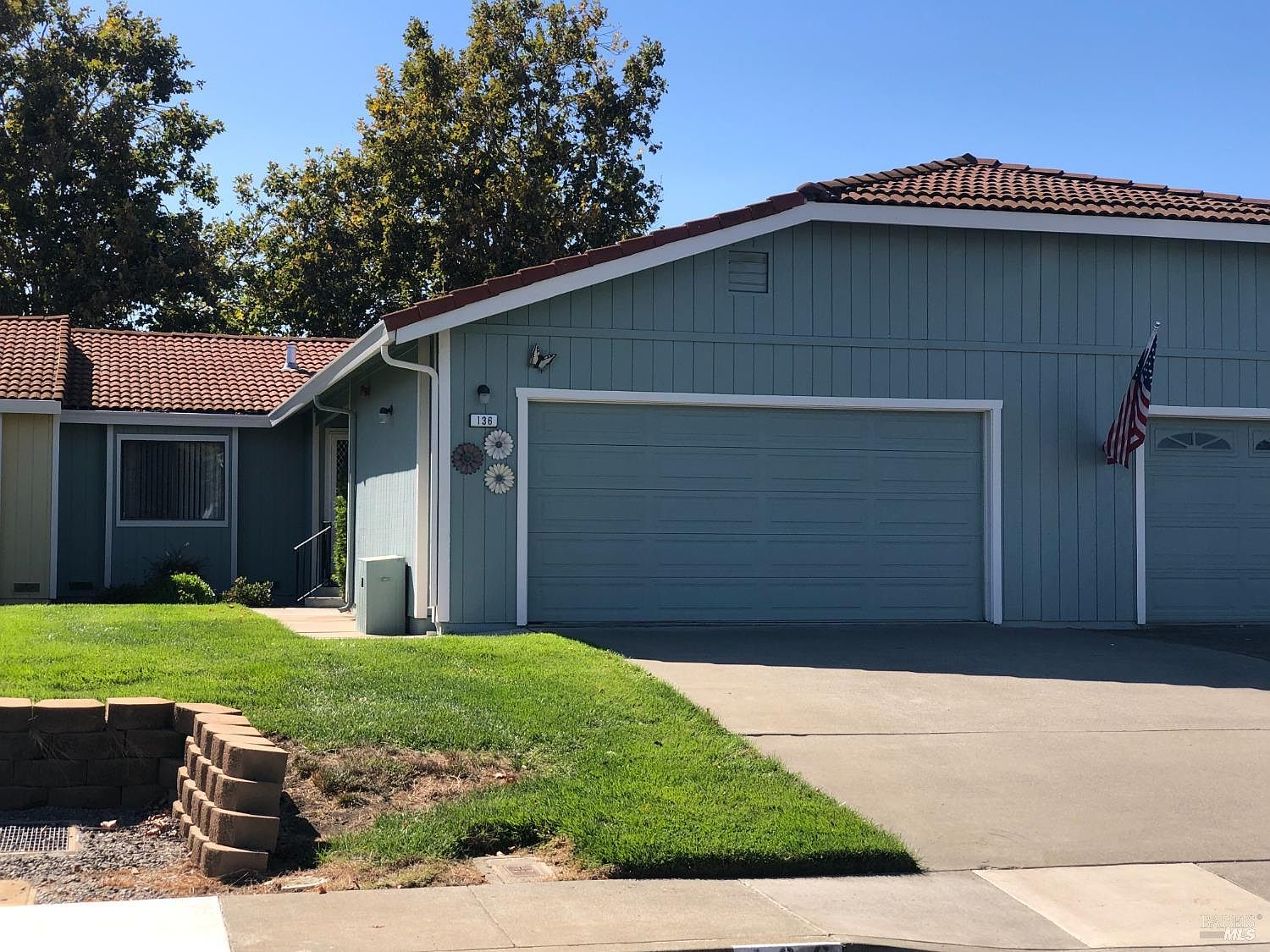 136 Bryce Way, Vacaville, CA 95687 Zillow