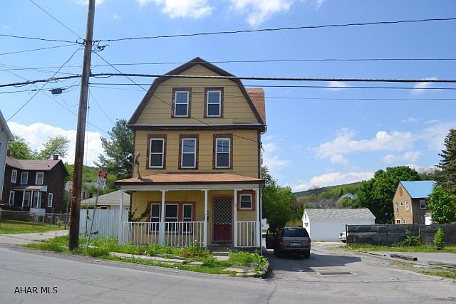 1st image of 1810 20th Ave