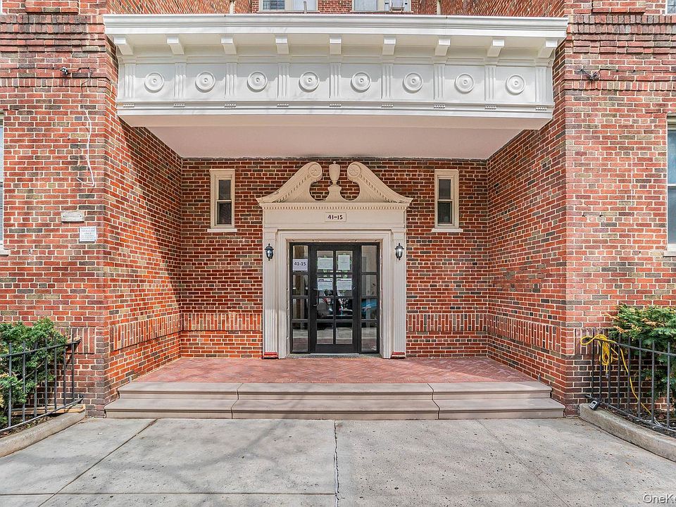 1st image of 41-15 45th Street #6-N