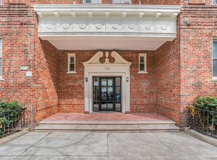 41-15 45th Street #6-N, Sunnyside, NY 11104