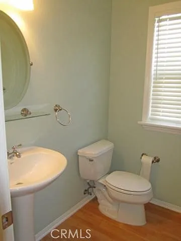 46 Strawflower St — Photo 16