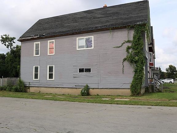 4th image of 283 Loring Ave