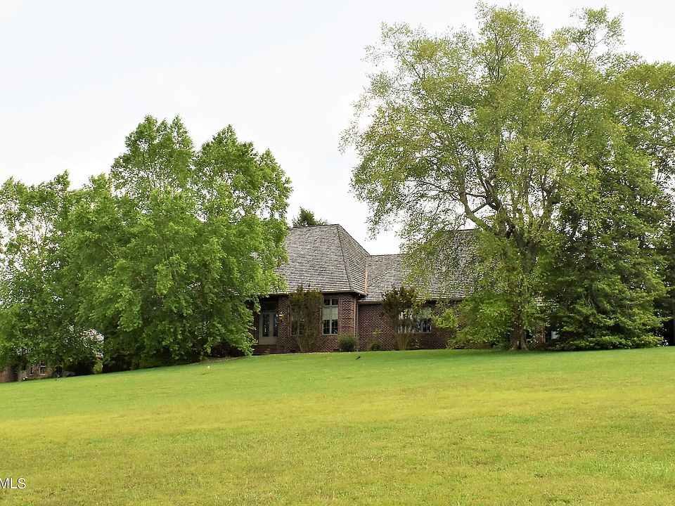 389 Lantana Rd, Crossville, TN 38555 MLS 1228275 Zillow