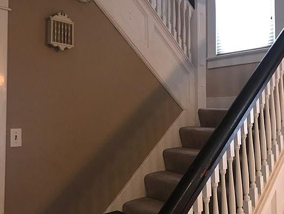 4th image of 741 Crescent Dr
