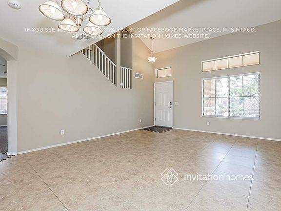 5th image of 2528 W Prospector Way