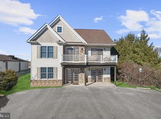 606 Deer Park Rd, Westminster, MD 21157