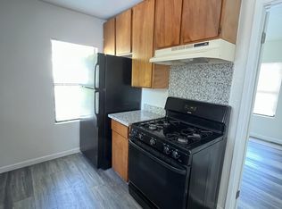 825 3rd St #C, Rodeo, CA 94572