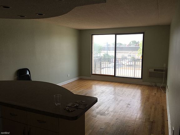 2nd image of 9098 Terrace Dr #2A