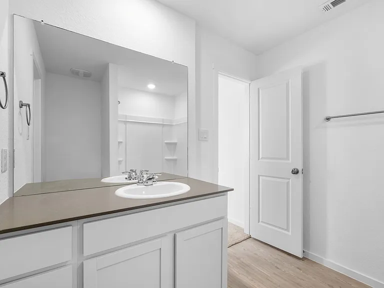 8523 Astral Pl — Photo 14
