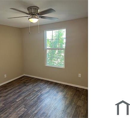 5th image of 635 Belmont