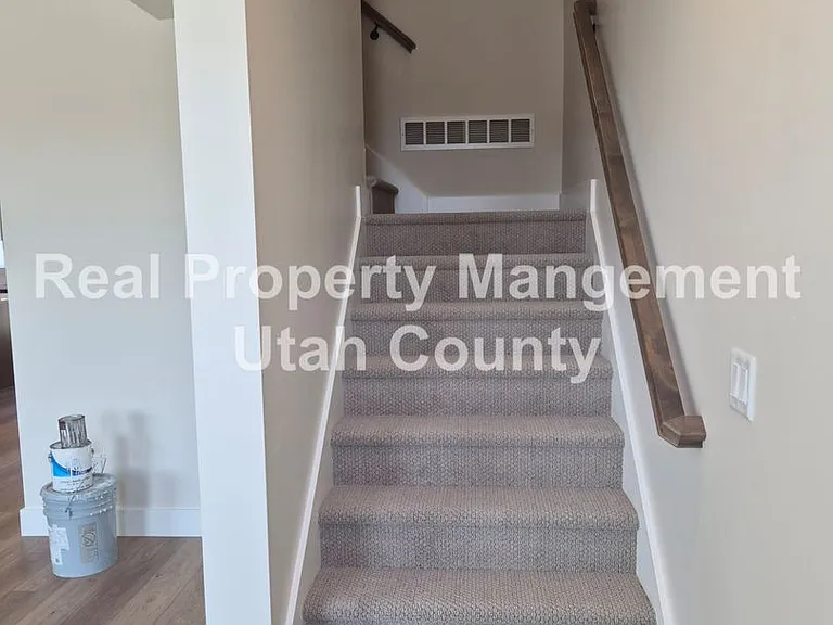 2172 E Fox Mdw — Photo 23