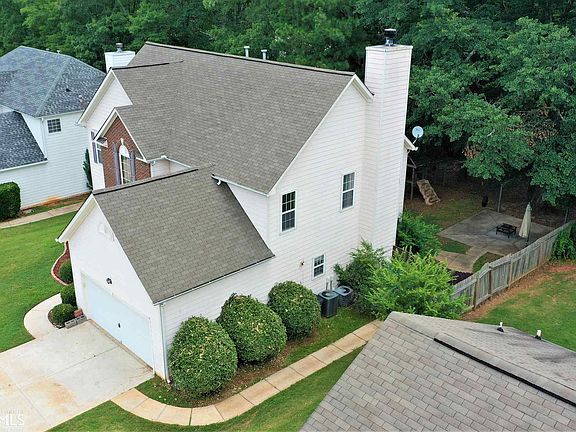 5th image of 504 Gables Ct