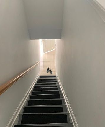 5th image of 6308 Ocean Ave N Unit B