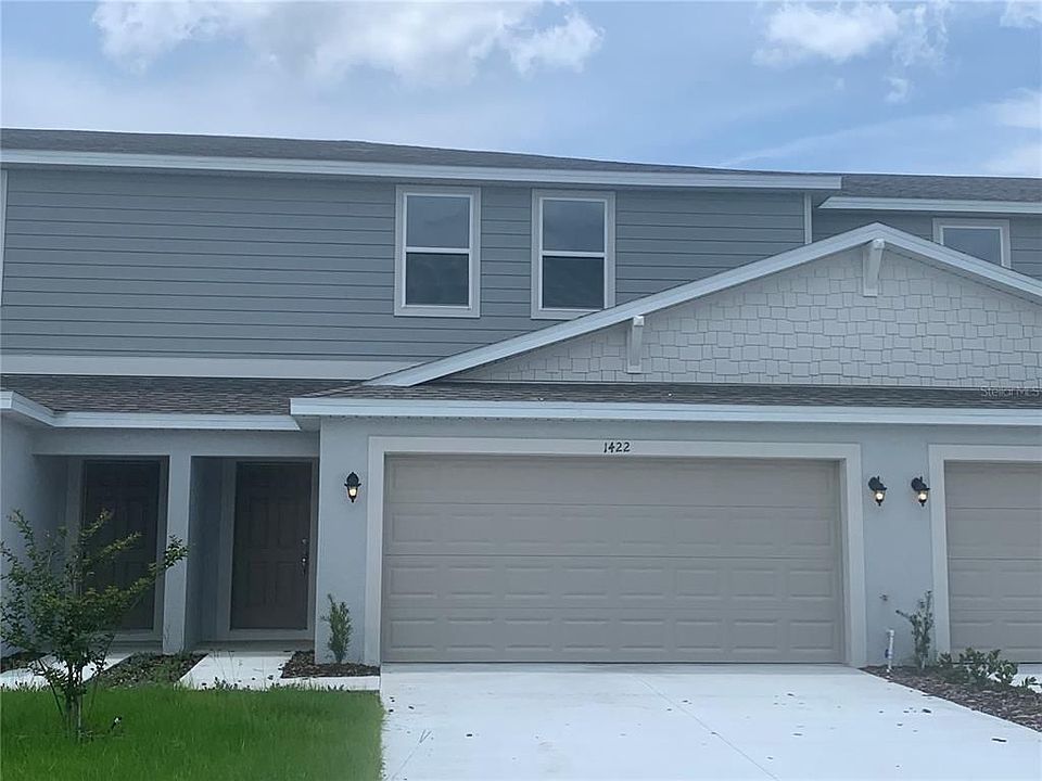 1st image of 1422 Willett Way