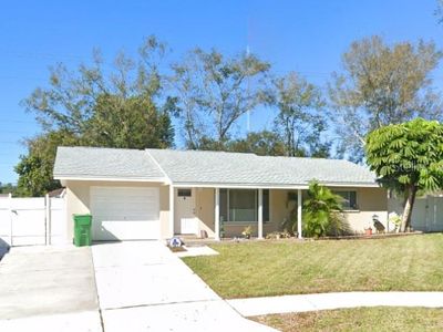 7566 124th St, Seminole, FL, 33772