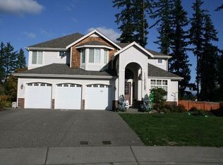 22003 149th Pl SE, Monroe, WA 98272