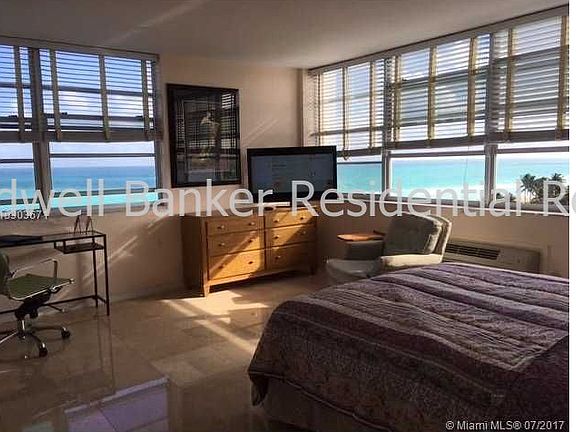 5th image of 5313 Collins Ave APT 1012