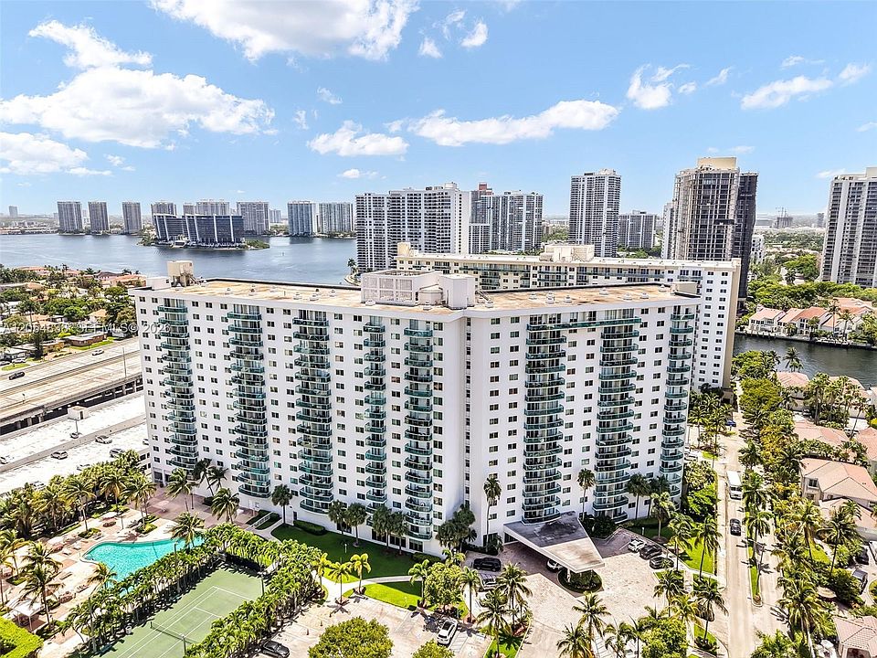 1st image of 19380 Collins Ave APT 1423