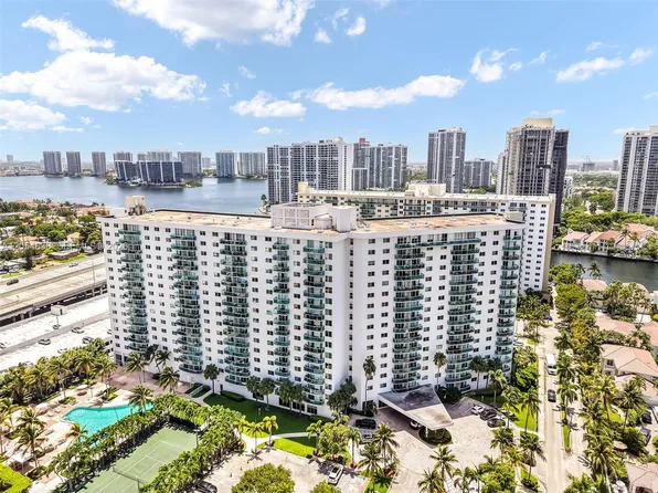 19380 Collins Ave APT 1423, Sunny Isles Beach, FL 33160
