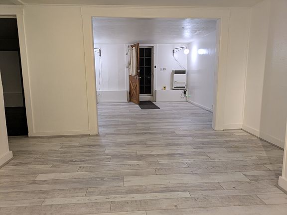 2nd image of 329 23rd St