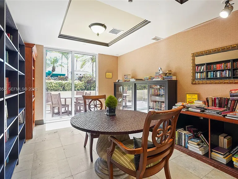 520 SE 5th Ave #2311 — Photo 33