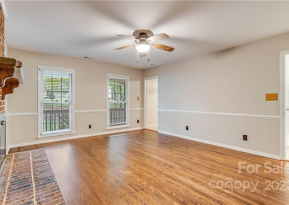 9225 Magnolia Estates Dr, Cornelius, NC 28031 Zillow