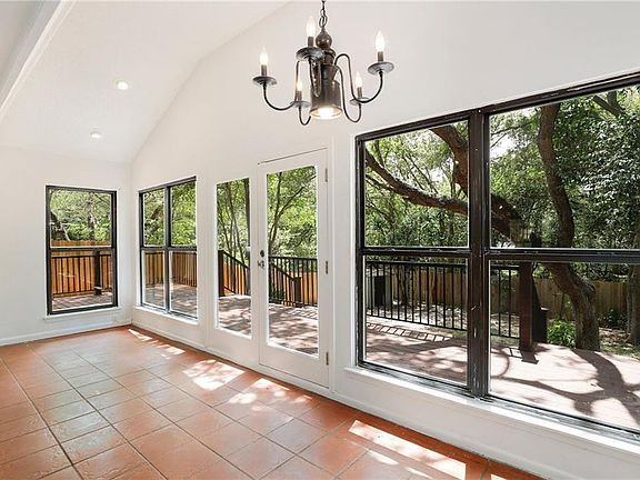 3rd image of 7115 Scenic Brook Dr