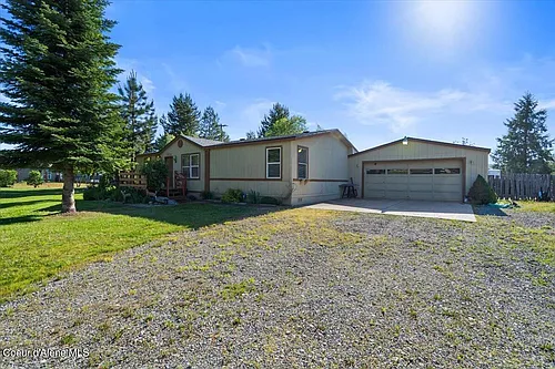 32721 N 10th Ave Photo 1 32721 N 10th Ave Photo 1