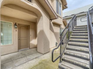 1501 Sierra St, Kingsburg, CA 93631