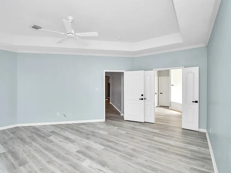 3310 Manor Tree Ln — Photo 21