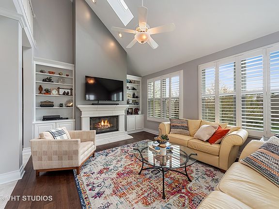 5th image of 10 Shadow Creek Ct