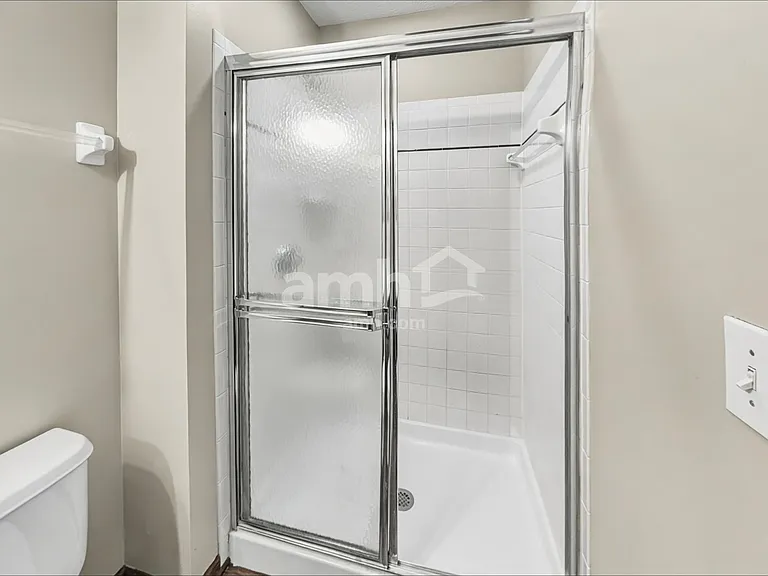 5829 Sharets Dr — Photo 12