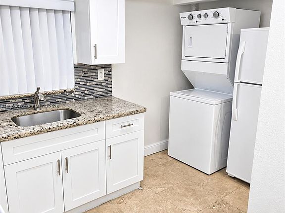 5th image of 8240 SW 149th Ct #7102