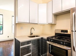 36 Wilson Ave, Brooklyn, NY 11237