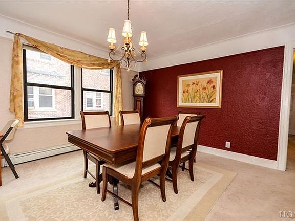 5th image of 183 Sedgwick Ave
