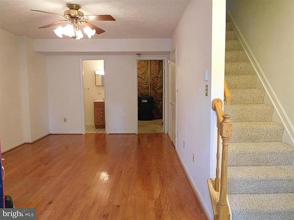 3rd image of 13632 Deerwater Dr #1-F