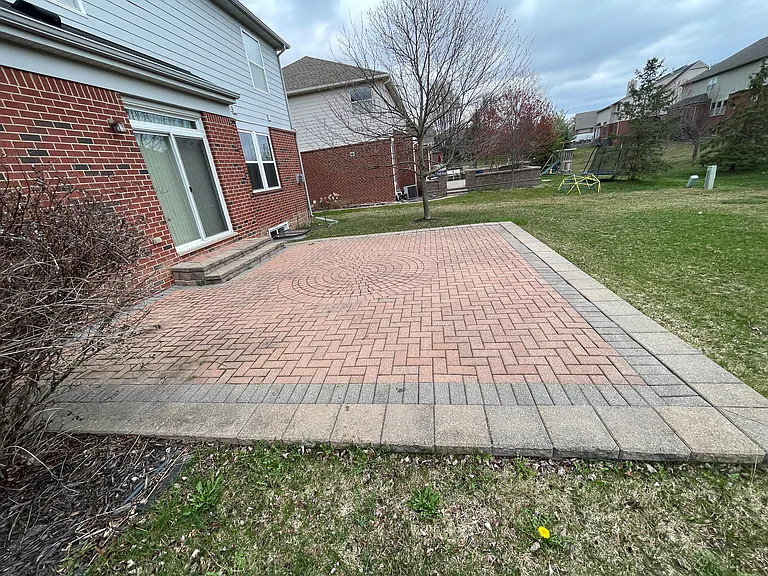 41693 Crane Way — Photo 37